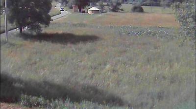 immagine della webcam nei dintorni di Castelmagno: webcam Aisone