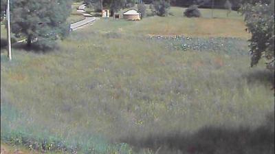 immagine della webcam nei dintorni di Vignolo: webcam Aisone