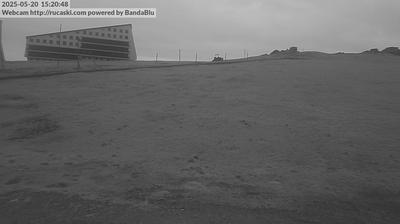 immagine della webcam nei dintorni di Torre Pellice: webcam Rucas di Bagnolo