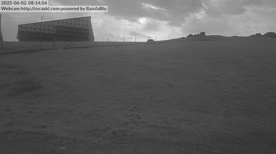 immagine della webcam nei dintorni di Villar Perosa: webcam Rucas di Bagnolo