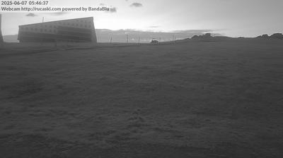 immagine della webcam nei dintorni di San Pietro Val Lemina: webcam Rucas di Bagnolo