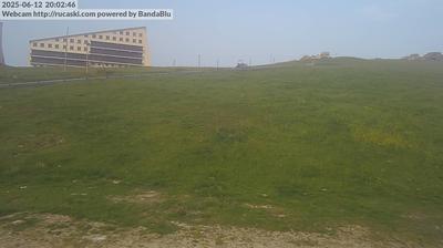immagine della webcam nei dintorni di Torre Pellice: webcam Rucas di Bagnolo