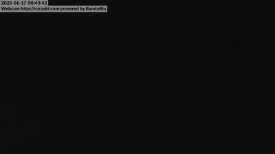 immagine della webcam nei dintorni di Angrogna: webcam Rucas di Bagnolo