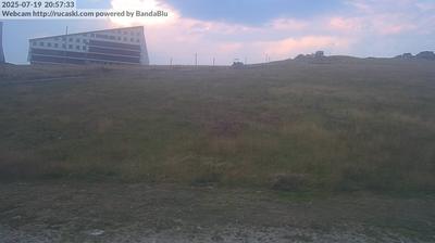 immagine della webcam nei dintorni di Villar Pellice: webcam Rucas di Bagnolo