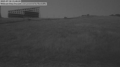 immagine della webcam nei dintorni di Villafranca Piemonte: webcam Rucas di Bagnolo