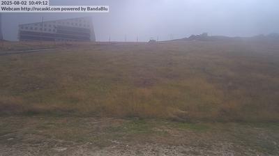 immagine della webcam nei dintorni di Villar Pellice: webcam Rucas di Bagnolo