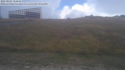 immagine della webcam nei dintorni di Angrogna: webcam Rucas di Bagnolo