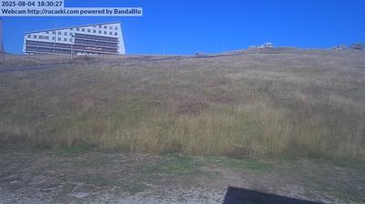 immagine della webcam nei dintorni di Pinasca: webcam Rucas di Bagnolo