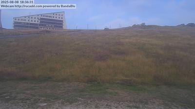 immagine della webcam nei dintorni di Frossasco: webcam Rucas di Bagnolo
