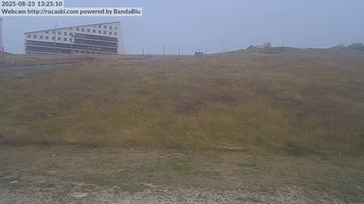 immagine della webcam nei dintorni di Bobbio Pellice: webcam Rucas di Bagnolo