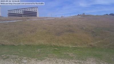 immagine della webcam nei dintorni di Villar Pellice: webcam Rucas di Bagnolo