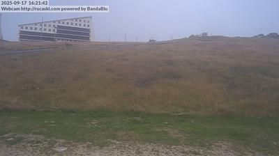 immagine della webcam nei dintorni di Villar Perosa: webcam Rucas di Bagnolo