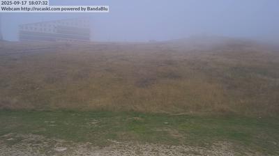 immagine della webcam nei dintorni di Angrogna: webcam Rucas di Bagnolo