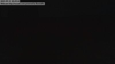 immagine della webcam nei dintorni di Bobbio Pellice: webcam Rucas di Bagnolo