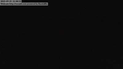 immagine della webcam nei dintorni di Torre Pellice: webcam Rucas di Bagnolo