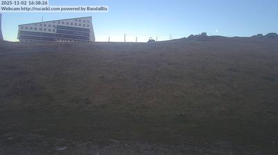 immagine della webcam nei dintorni di Villar Perosa: webcam Rucas di Bagnolo