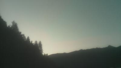 Preview delle webcam di Pila