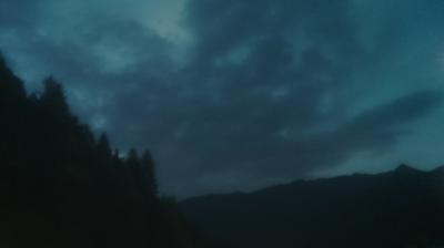immagine della webcam nei dintorni di Rifugio Boffalora Ticino: webcam Pila