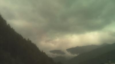 immagine della webcam nei dintorni di Carcoforo: webcam Pila