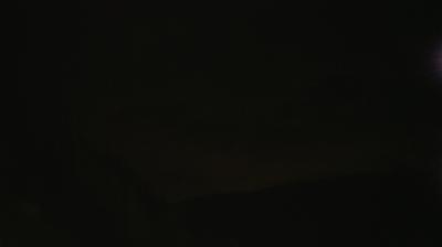 immagine della webcam nei dintorni di Quarona: webcam Pila