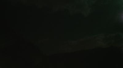 immagine della webcam nei dintorni di Quarona: webcam Pila