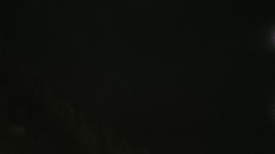 immagine della webcam nei dintorni di Scopa: webcam Pila