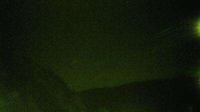 immagine della webcam nei dintorni di Pianalunga: webcam Pila