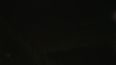 immagine della webcam nei dintorni di Rimasco: webcam Pila