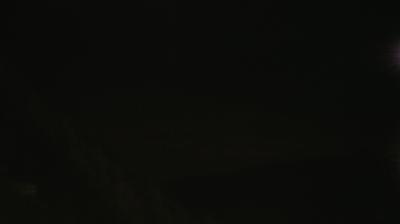 immagine della webcam nei dintorni di Alagna Valsesia: webcam Pila