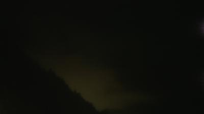 immagine della webcam nei dintorni di Rassa: webcam Pila