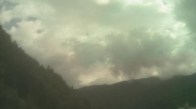 immagine della webcam nei dintorni di Piode: webcam Pila