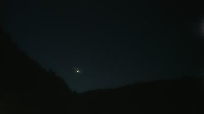 immagine della webcam nei dintorni di Boccioleto: webcam Pila