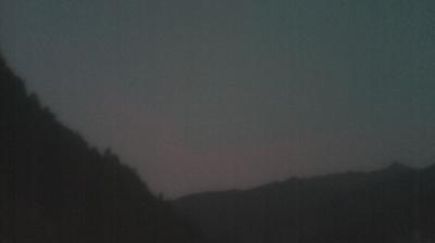 immagine della webcam nei dintorni di Balmuccia: webcam Pila