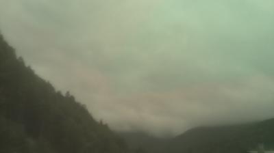 immagine della webcam nei dintorni di Alpe di Mera: webcam Pila