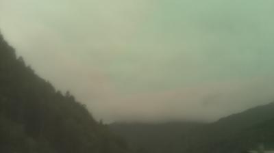 immagine della webcam nei dintorni di Alpe di Mera: webcam Pila
