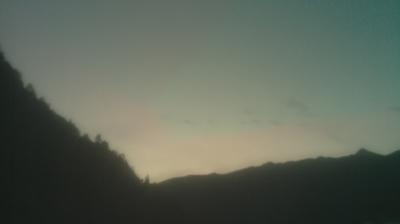 immagine della webcam nei dintorni di Quarona: webcam Pila