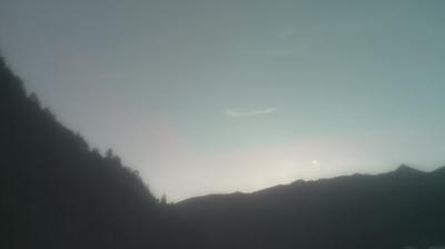 immagine della webcam nei dintorni di Oropa: webcam Pila