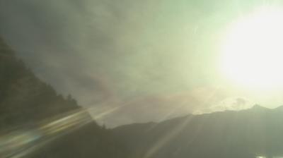 immagine della webcam nei dintorni di Scopa: webcam Pila