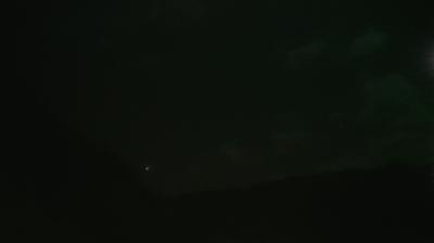 immagine della webcam nei dintorni di Alpe di Mera: webcam Pila