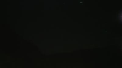 immagine della webcam nei dintorni di Pianalunga: webcam Pila