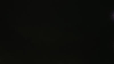 immagine della webcam nei dintorni di Bielmonte: webcam Pila