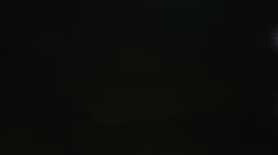 immagine della webcam nei dintorni di Rassa: webcam Pila