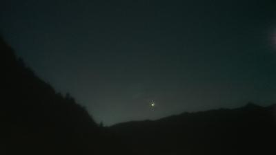 immagine della webcam nei dintorni di Quarona: webcam Pila
