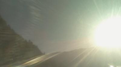 immagine della webcam nei dintorni di Boccioleto: webcam Pila