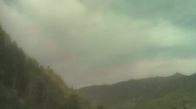 immagine della webcam nei dintorni di Scopa: webcam Pila