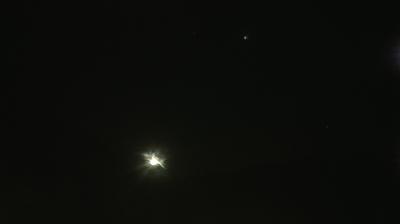 immagine della webcam nei dintorni di Borgosesia: webcam Pila