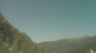 immagine della webcam nei dintorni di Carcoforo: webcam Pila
