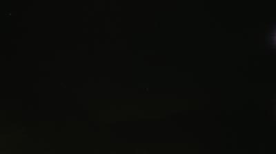 immagine della webcam nei dintorni di Balmuccia: webcam Pila