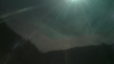 immagine della webcam nei dintorni di Alagna Valsesia: webcam Pila