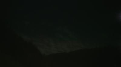 immagine della webcam nei dintorni di Alagna Valsesia: webcam Pila